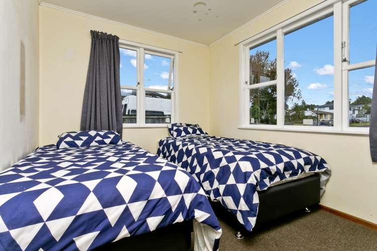 21 Ivy Place Birkdale_11