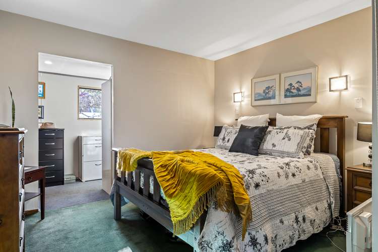 29 Glenvale Drive Kaiapoi_11