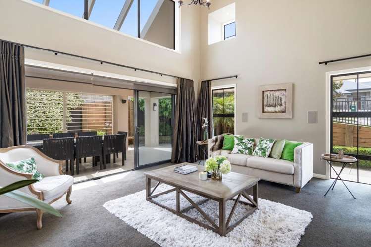 9 Aria View Bethlehem_0