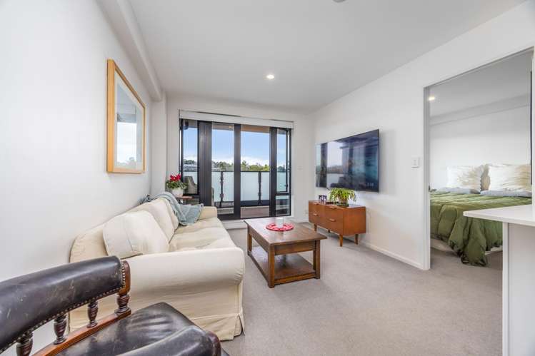 2J/250 Richmond Road_5