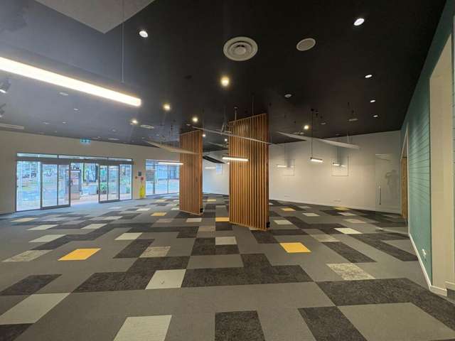 Tenancy 1/1 Spring Street Tauranga Central_2