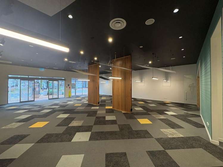 Tenancy 1/1 Spring Street Tauranga Central_2