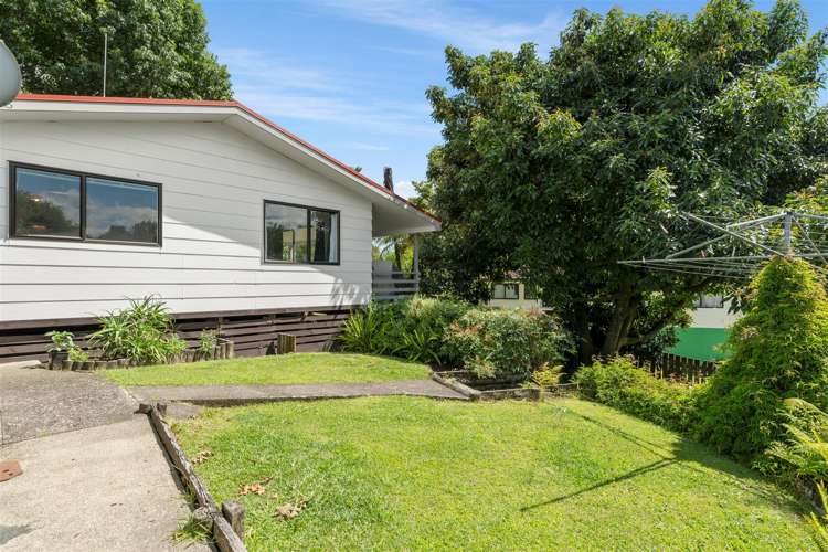 17 Bishoprick Crescent Te Puke_13