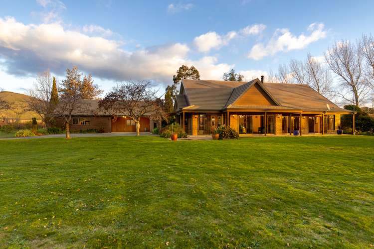 272 Paynters Road Fairhall_16