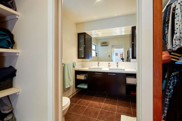 304 Inland Kaikoura Road Kaikoura_34