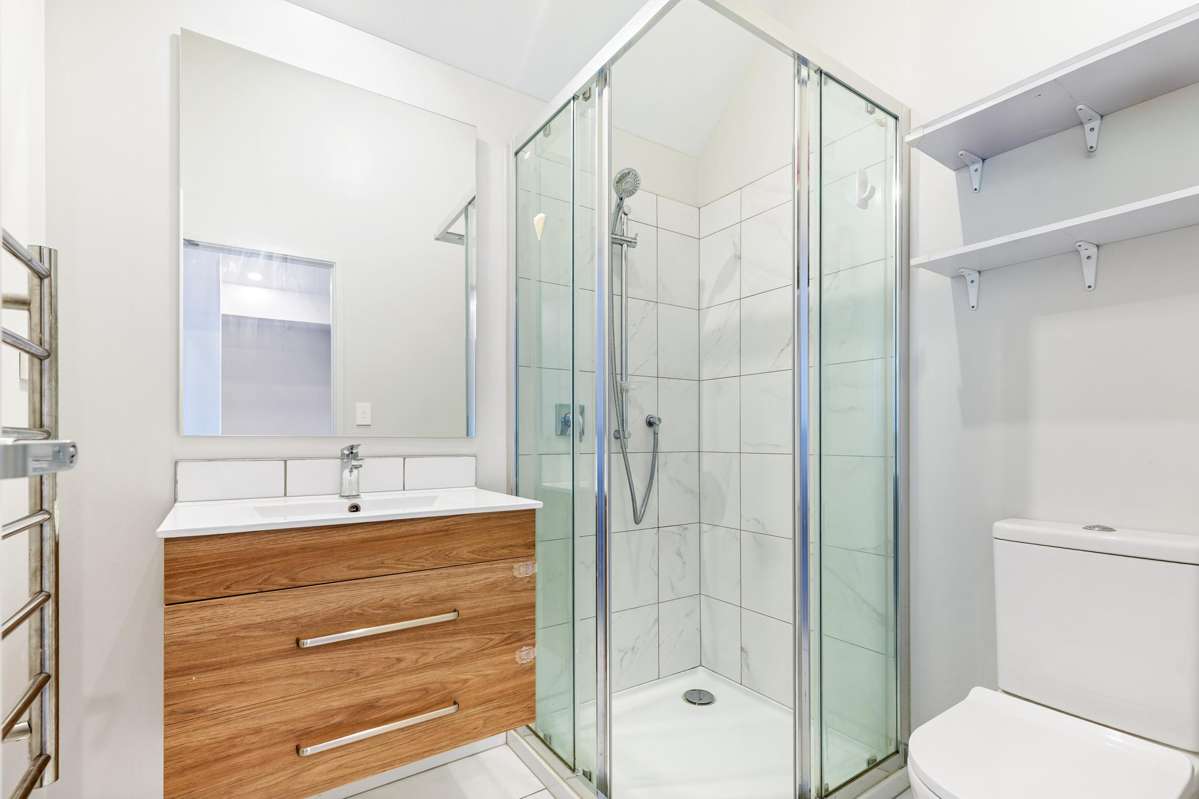 49A Hatherlow Street_5