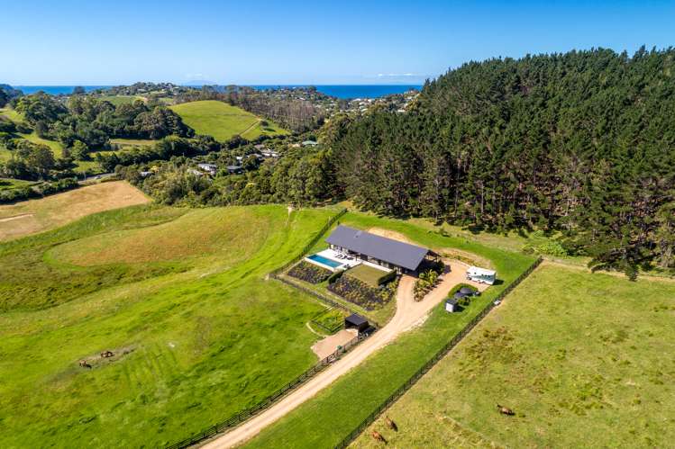 117a Onetangi Road Waiheke Island_5