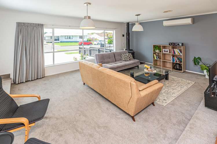 91 Somerset Road Springvale_15