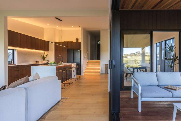 15 Causeway Road Ostend_13