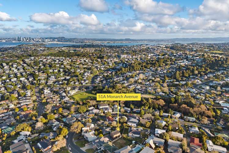 51A Monarch Avenue Hillcrest_16