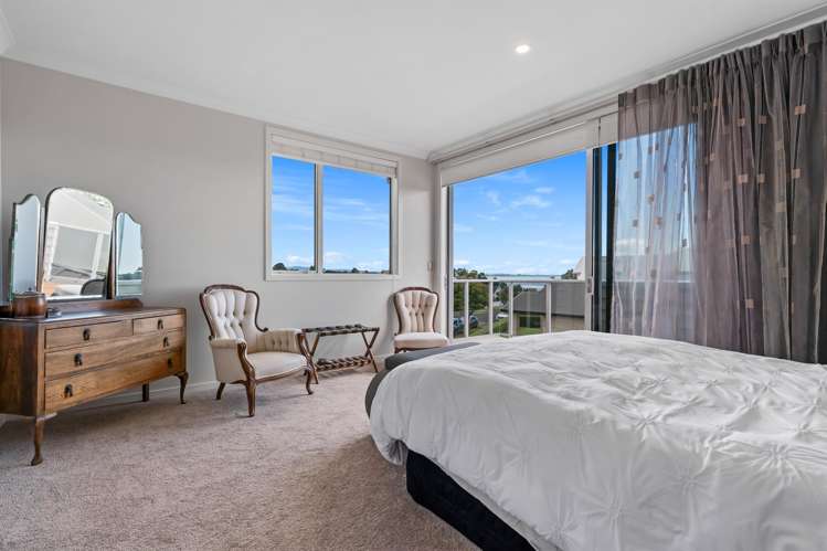 82 Balmedie Ridge Bethlehem_34