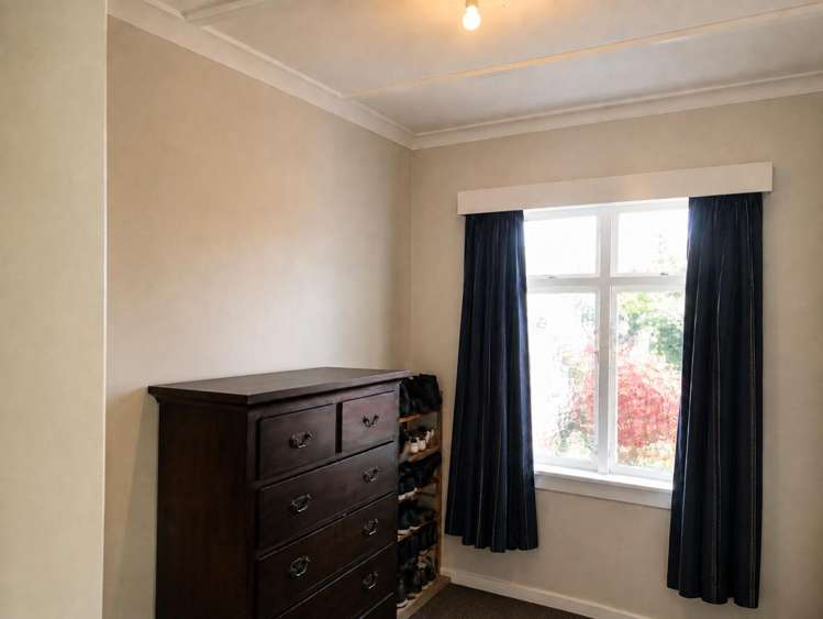 38 Kensington Avenue 1336_5