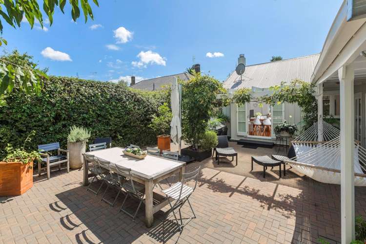 159 Main Highway Ellerslie_12