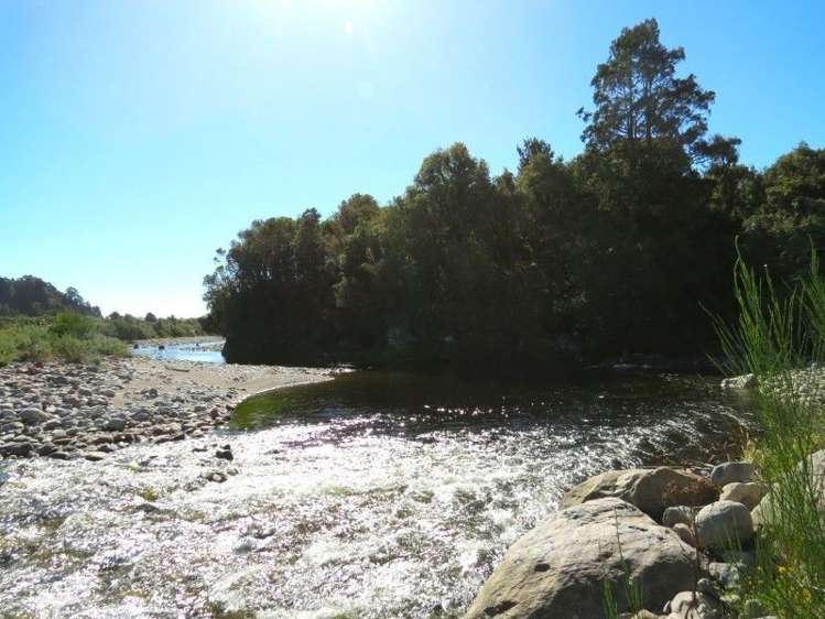 424b Lake Kaniere Road Lake Kaniere_23