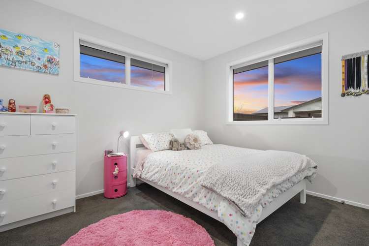 76 Cassinia Close Papamoa_24