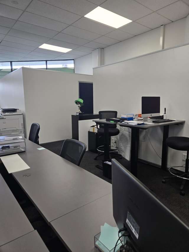 GF6/288 Te Atatu Road Te Atatu South_3