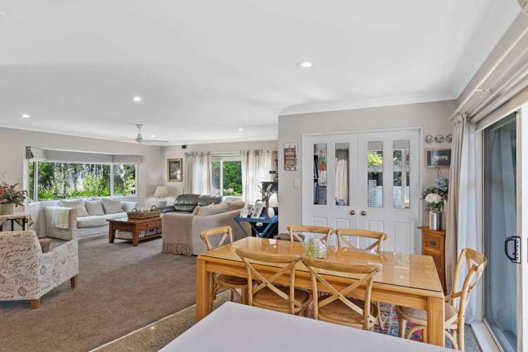 1 Belmont Rise Katikati_5