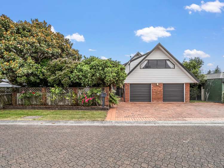 46 Carter Drive Pomare_1