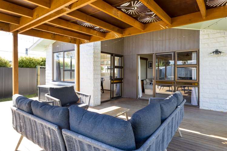 14 Wakefield Street Seddon_6