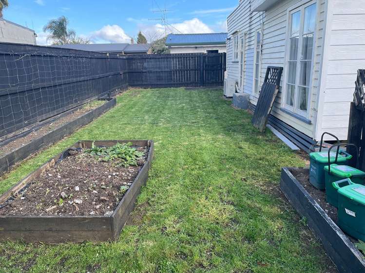 81 Ellicott Road Nawton_6