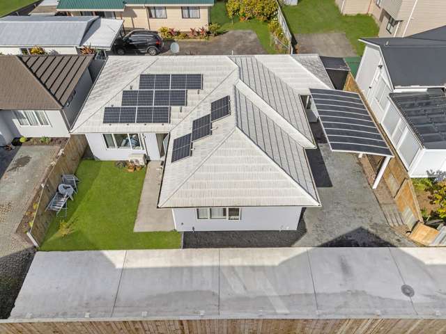44A Earlsworth Road Mangere East_4