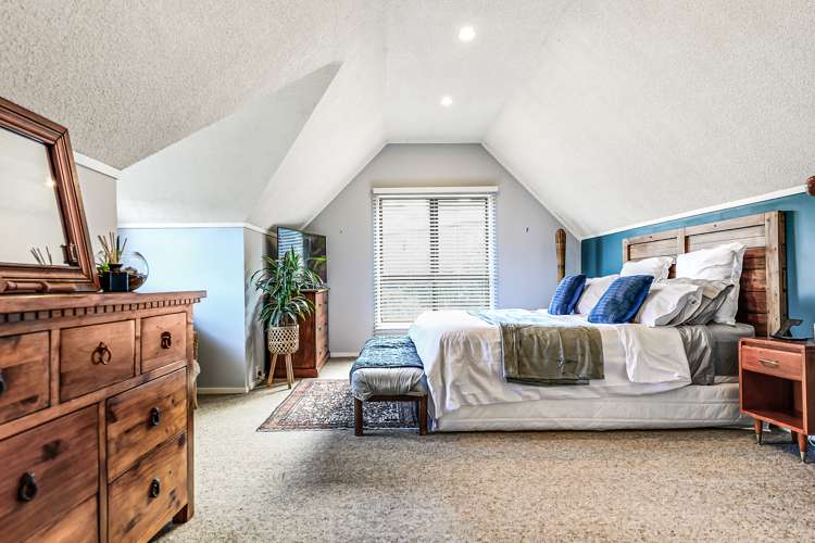 10 Colquhoun Place Dinsdale_7