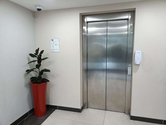 B305/525 East Coast Road Pinehill_3