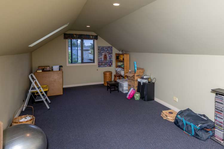 66 Nursery Drive Tinwald_14