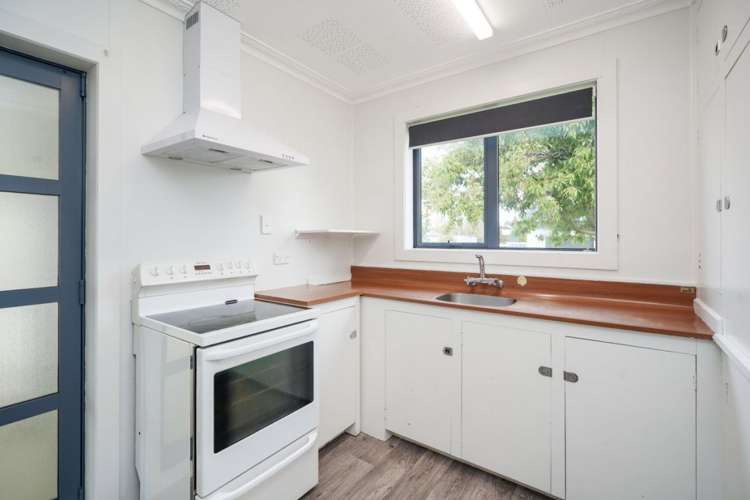 2/277 Nelson Street Strathern_7