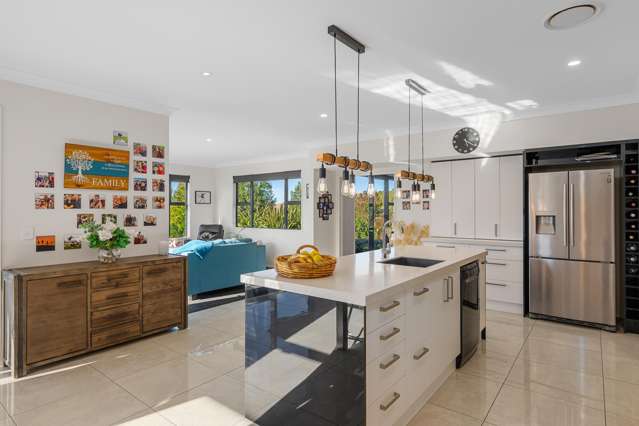 266 Delta Lake Heights Renwick_4