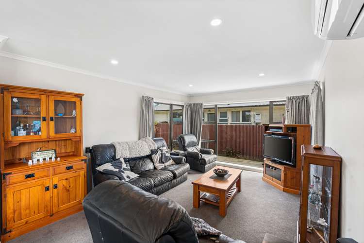 41 Oriana Crescent Hornby_7