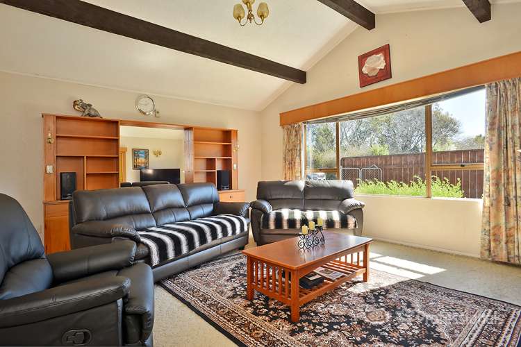 117 East Street Greytown_5