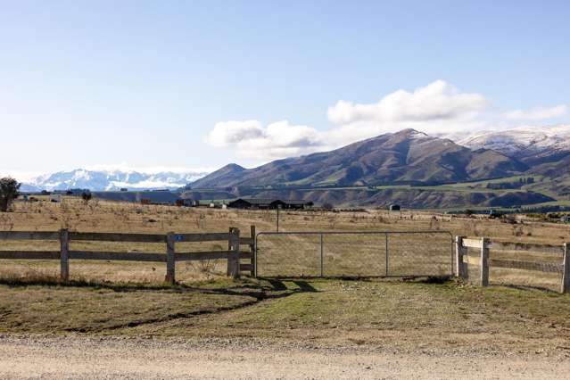 22 Totara Place, Queensbury Wanaka_4