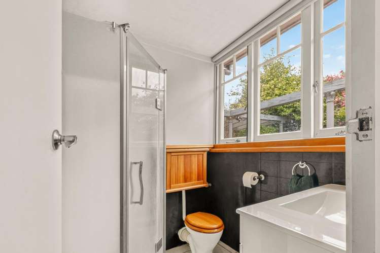 20 High Street Tirau_17