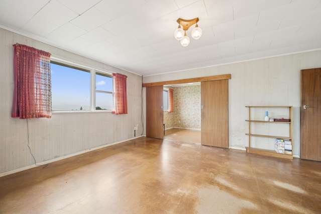 115 Mallard Drive Selwyn Heights_2