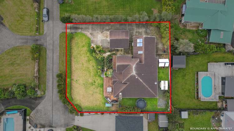 5 Goble Road Clarks Beach_26