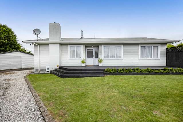 37 Antonio Street Stratford_1