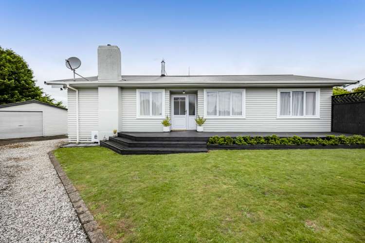 37 Antonio Street Stratford_1