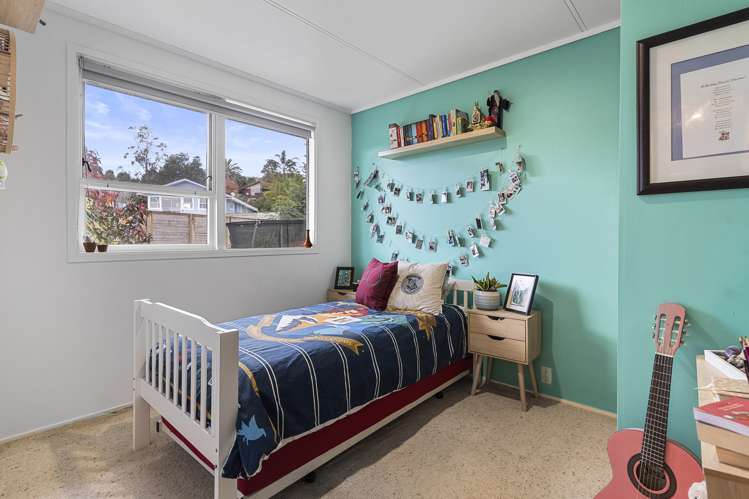 15 Bishopgate Street Birkdale_6