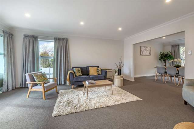 31 Hewitts Road Merivale_3