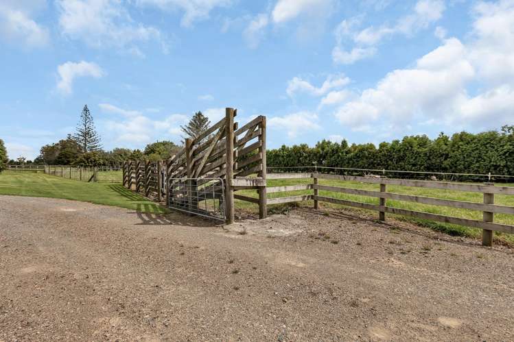 712 One Tree Point Road Ruakaka_24