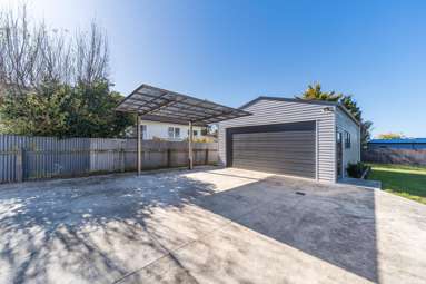 55 Makino Road_2