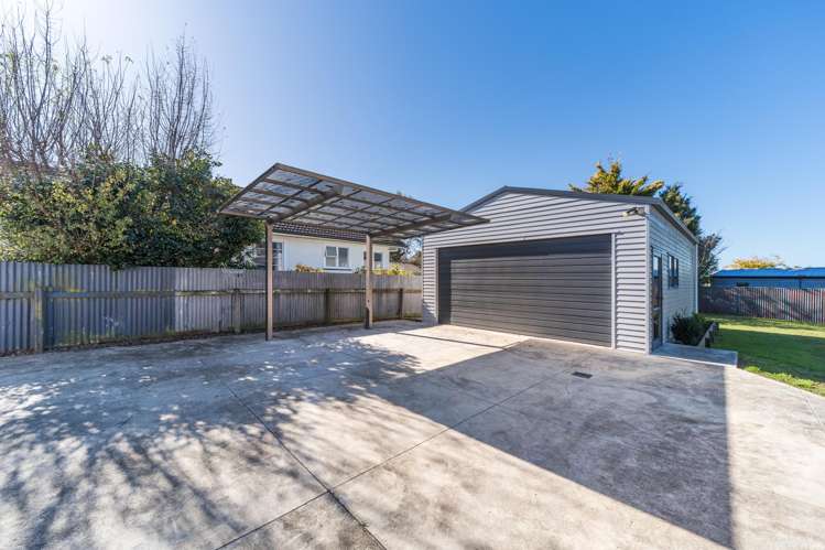 55 Makino Road Feilding_1