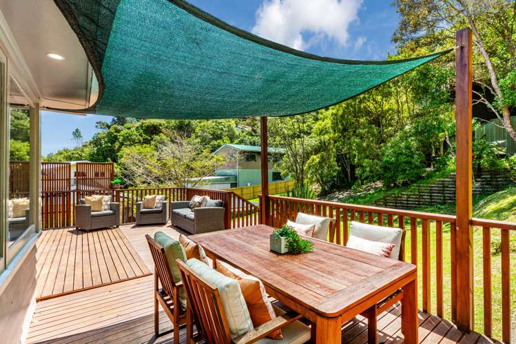 17 Lowry Crescent Stokes Valley_12