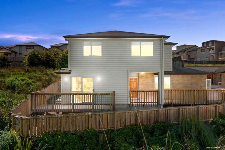 40 Arrowsmith Drive_0