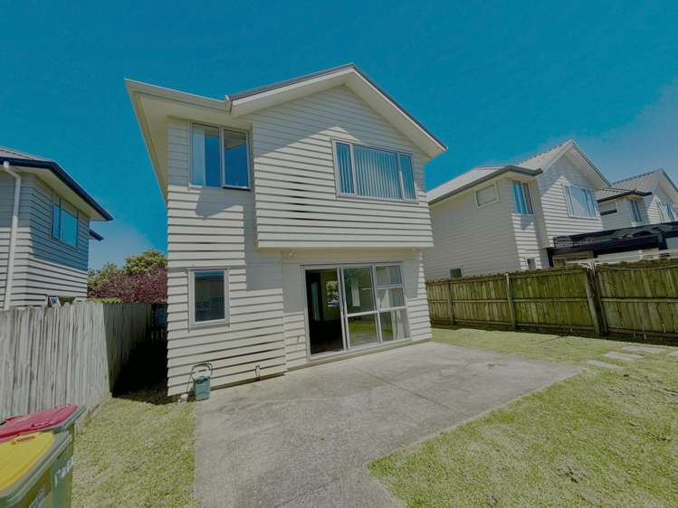 7 Puweto Ave Takanini_13