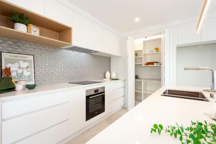 30 Buxton Crescent Matamata_12