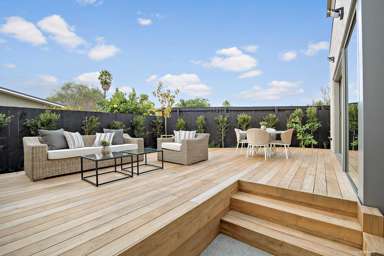 72 Ashby Avenue_1