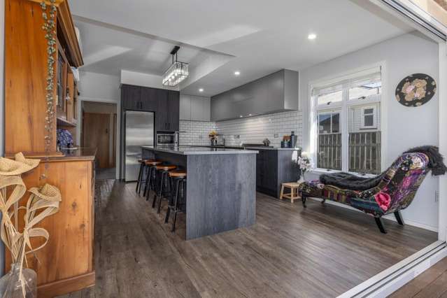 48 Kings Drive Levin_3