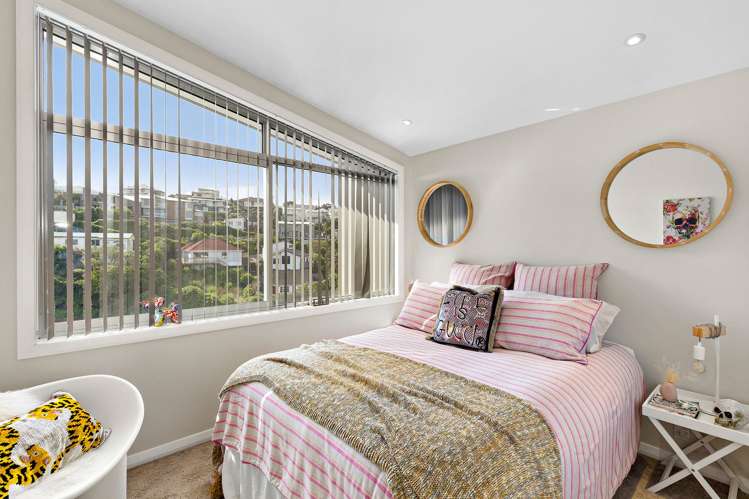 3b Shalimar Crescent Khandallah_11